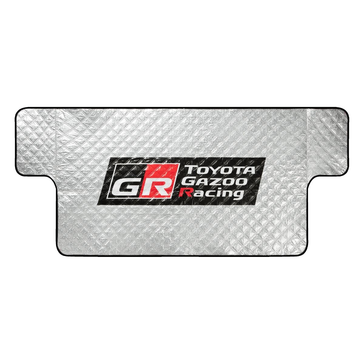 Сонцезахисна шторка TOYOTA GAZOO Racing (35710)