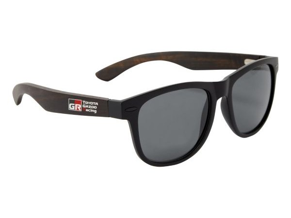 Сонцезахисні окуляри TOYOTA GAZOO Racing (35712)