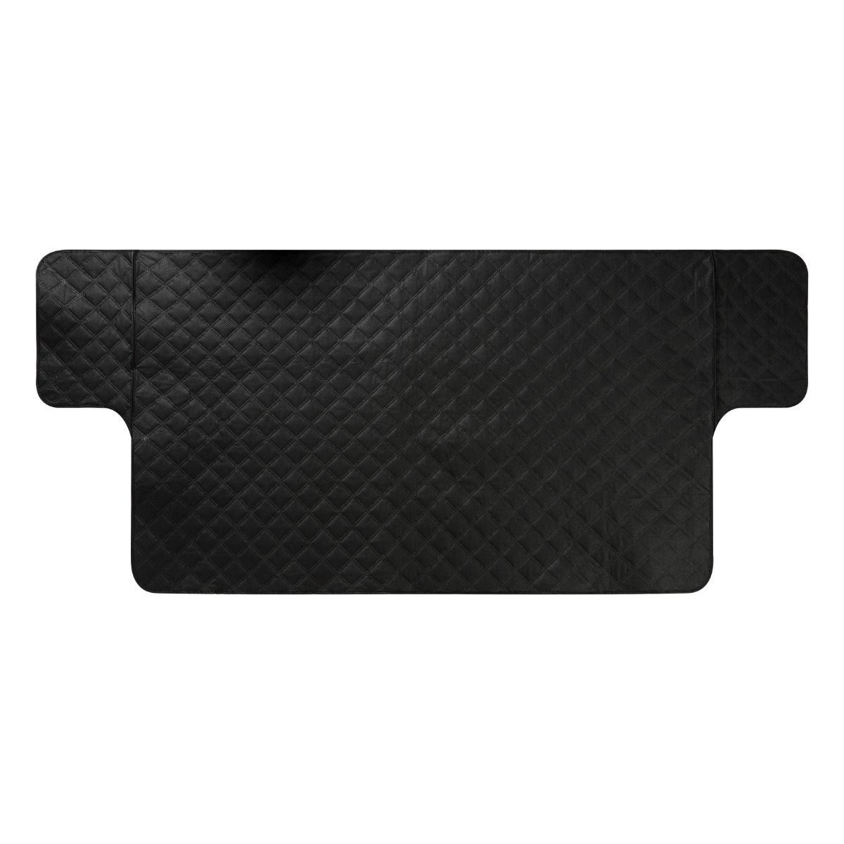 Сонцезахисна шторка TOYOTA GAZOO Racing (35710)