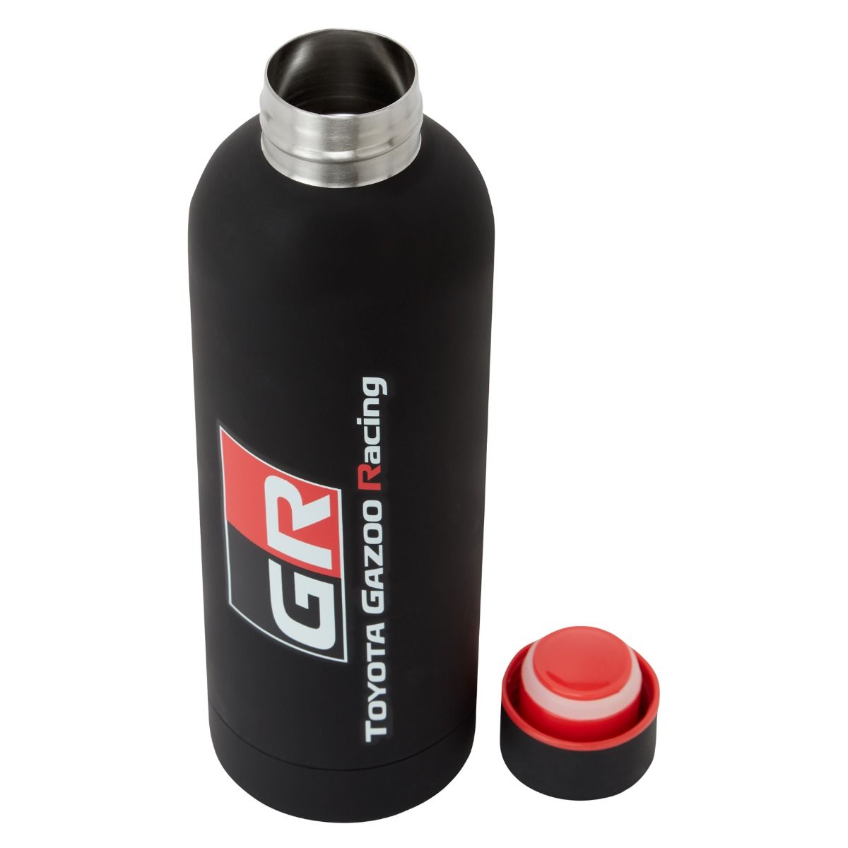 Пляшка для води TOYOTA (35729)