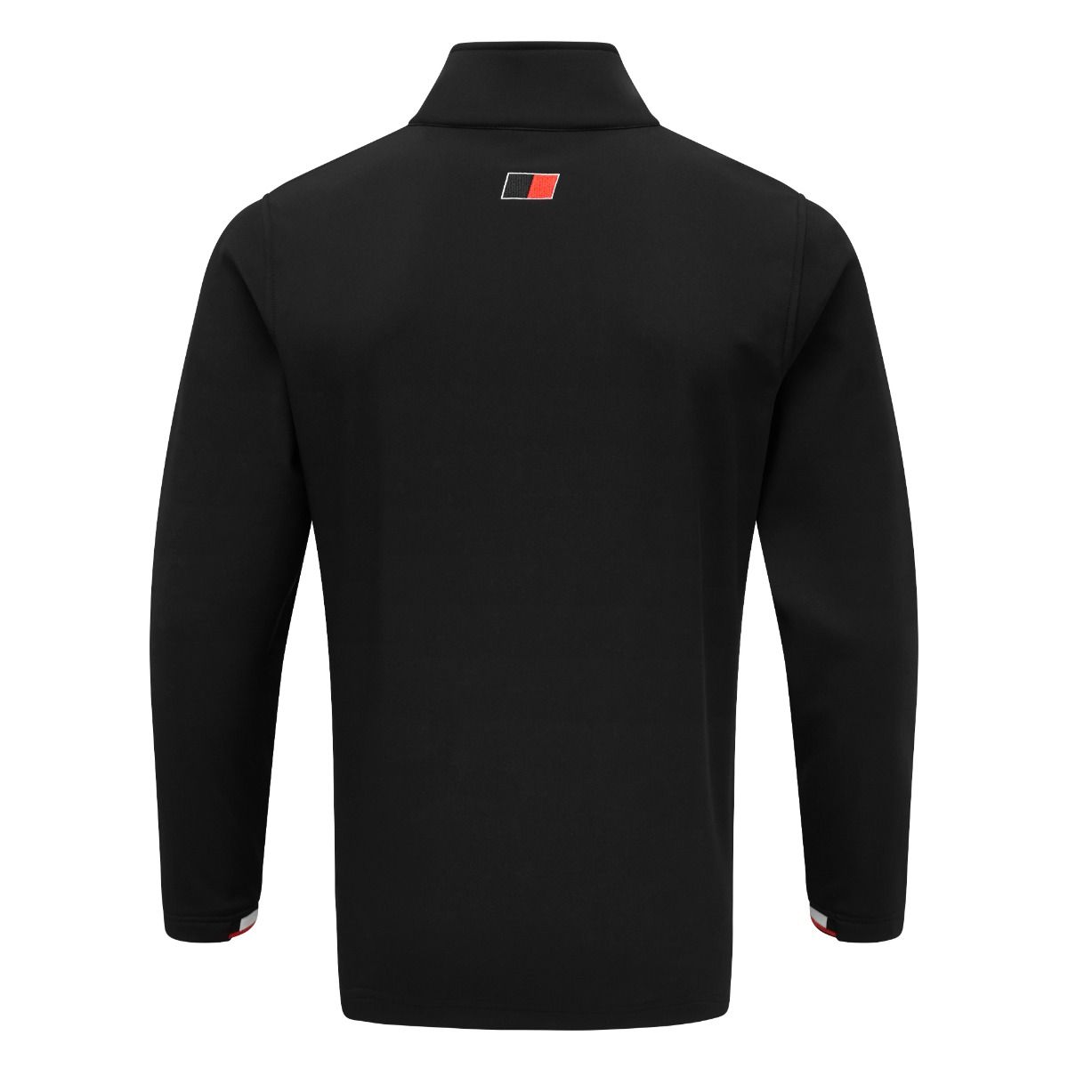 Куртка з Soft Shell TOYOTA GAZOO Racing (розмір XXL) (35761)