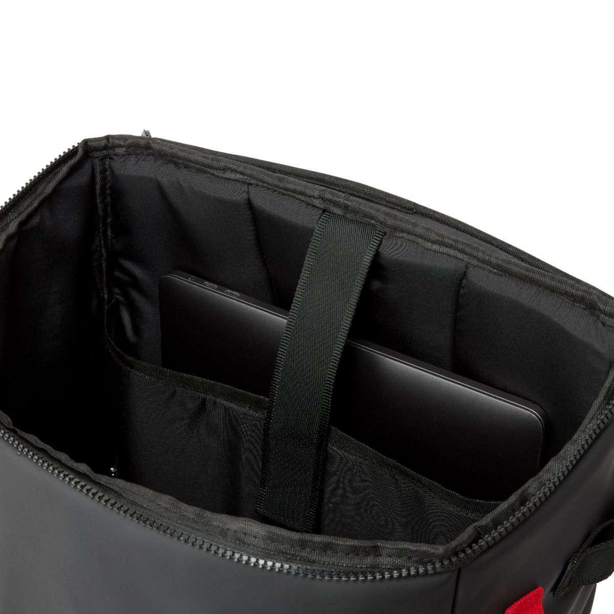 Рюкзак TOYOTA GAZOO Racing (35716)